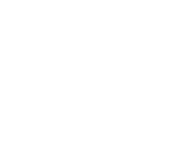 Markus WippelSchriftführer markus.wippel@tclannach.at+43 664 3030501  Zuständigkeiten:Internetumgebung