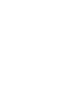 Bernd StieberKassier Stv. bernd.stieber@tclannach.at+43 664 2423999  Zuständigkeiten:Training, Mannschafts-training, Organisation Platzinstandhaltung
