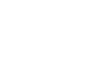 Eduard SchreinerObmann Stv. eduard.schreiner@tclannach.at+43 664 6161310  Zuständigkeiten:Organisation Platzinstandhaltung,  Beratung auf allen Ebenen