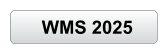 WMS 2025