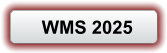 WMS 2025