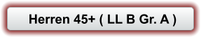 Herren 45+ ( LL B Gr. A )