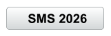 SMS 2026