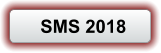 SMS 2018