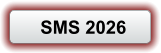 SMS 2026