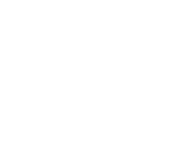 Bernd StieberBeirat bernd.stieber@tclannach.at+43 664 2423999  Zuständigkeiten:Training, Mannschafts-training
