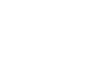 Reinhard PacnikKassier Stv. reinhard.pacnik@tclannach.at+43 664 2529057  Zuständigkeiten:sportlicher Leiter,Jugendarbeit