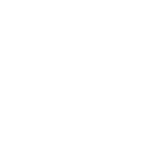Albin RiedlObmann Stv., Präsident albin.riedl@tclannach.at+43 680 2010111  Zuständigkeiten:Jugendarbeit, Training,Eventmanager